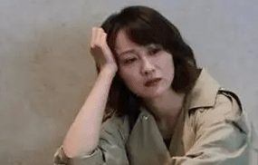 《相逢时节》陈母为什么这么无情？不让孙子见父亲