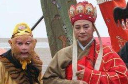 唐僧、曹操、宋江，谁当领导才会是最好的？