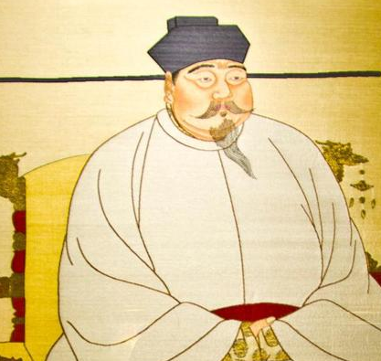 赵匡胤真的是中华民族的千古罪人吗 赵匡胤都做了什么事情