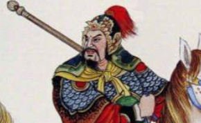 一代明君朱棣，为什么让他的皇后之位空缺17年？