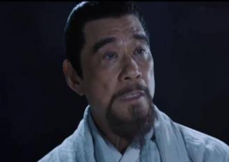 朱棣为什么要迁都北京？