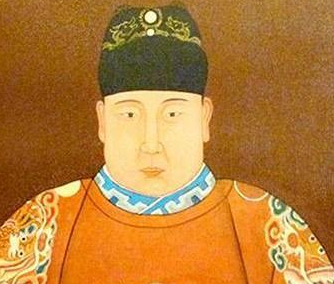 靖难之役时，朱允炆为何说不要让朕负杀叔父之名这这句话?