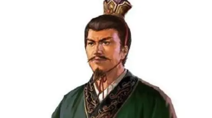 曹魏大臣常林简介：曾因政绩显著而升任博陵太守、幽州刺史