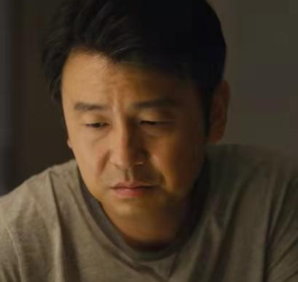 《人世间》周聪结局是什么 周聪有几个孩子
