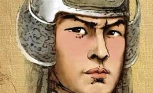 《念奴娇·周瑜宅》怎么翻译？创作背景是什么？