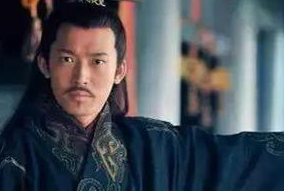 历史上吕范不被吴主孙权喜欢，为何还会被重用？ 