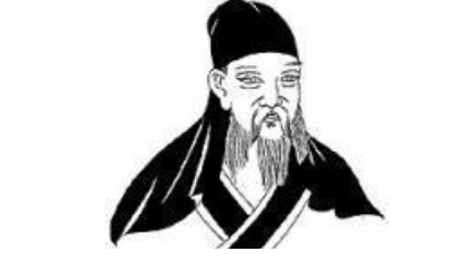 《宫中调笑·团扇》赏析，诗人王建绘出一幅妍妙的宫中仕女图