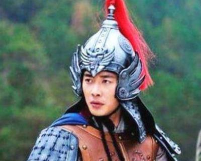 唐玄宗罢免大唐猛将王忠嗣的原因是？