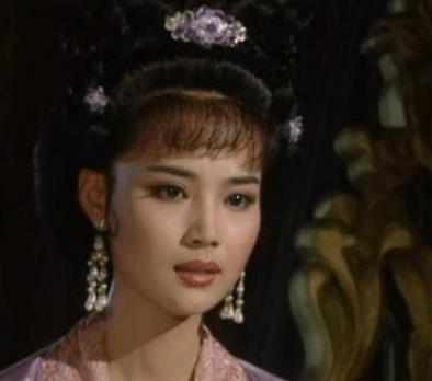 为什么上官婉儿必须死呢？