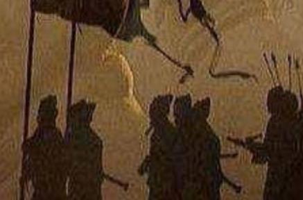 公孙衍后来为什么会合纵反秦？