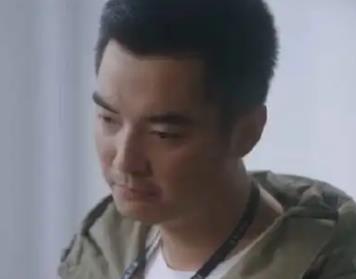 《猎罪图鉴》张局是好是坏？张局是大boss吗
