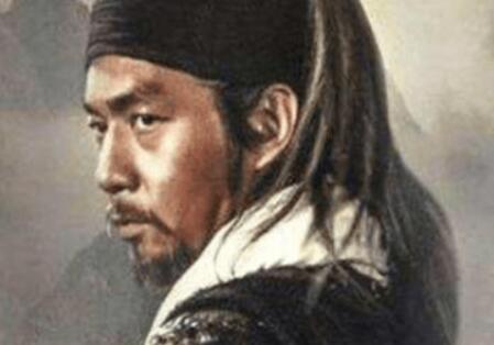 为何白起会被称作“人屠”呢？他做了什么事？
