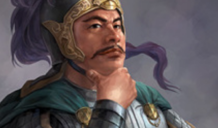 三国时期曹魏将领文钦简介：曾与毌丘俭等起兵讨伐司马师