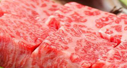 食用牛肉时要注意哪些禁忌？不能和田螺、鲶鱼一起食用