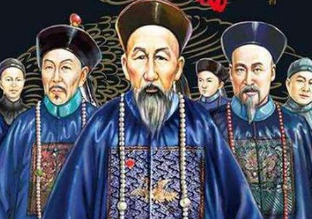 曾国藩消灭太平天国之后 曾国藩为什么将湘军解散