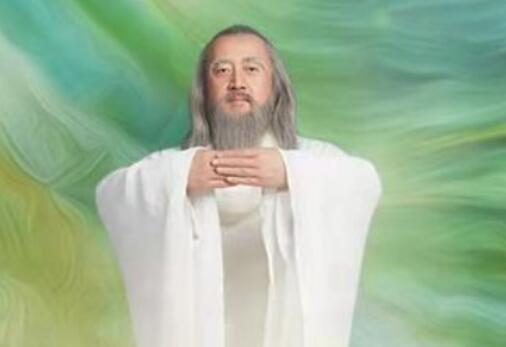 《春分奇遇记》是什么题材？二十四节气的另类表现