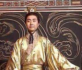 高平陵之变后，司马懿除去了哪些曹魏人物？