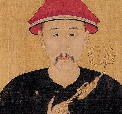 年羹尧帮助雍正上位有功 雍正后面为什么翻脸不认人了