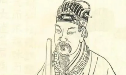 《昭君怨·赋松上鸥》赏析，词人杨万里对沙鸥由衷的喜爱