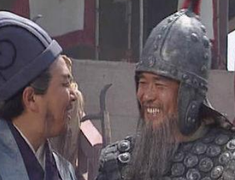 称赞子龙一身是胆，却不被刘备重用，原因是什么？