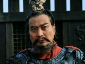 汉末时期公孙瓒手下都有哪些猛将？分别都是谁？