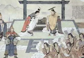 第二次弭兵会盟是怎样的？结盟后发生了怎样的变化？