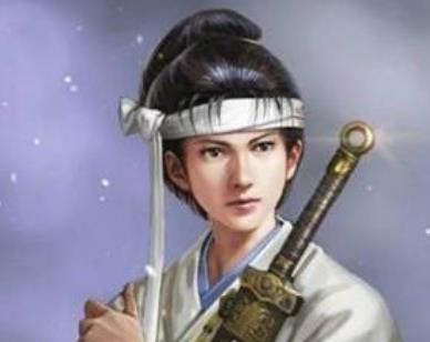 三国时期的女杰：徐夫人是个怎样的人物？