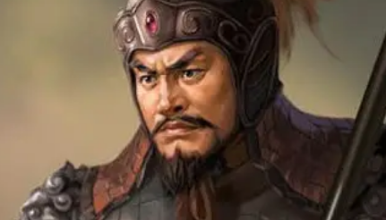 三国时期蜀汉将领霍峻简介：死后，刘备亲率群僚临会吊祭