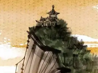 太平广记·卷二十六·神仙·邢和璞具体内容是什么内容？如何翻译？