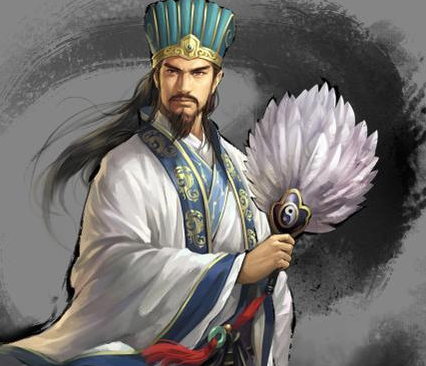 赤壁之战使用火攻的人是谁 是诸葛亮还是周瑜