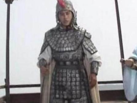 刘备重用魏延也不重用赵云 刘备为什么要这么对赵云