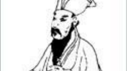 《瑞鹤仙·郊原初过雨》赏析，词人袁去华不太受人重视