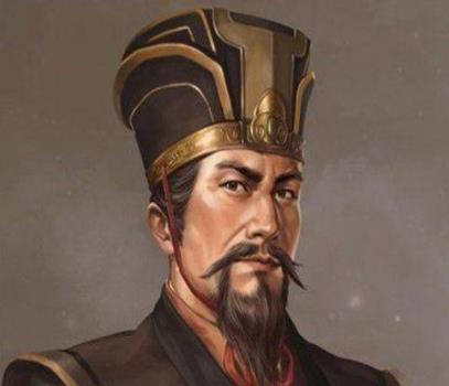 东吴有十一位丞相，有几位善终了？