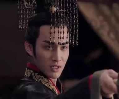 历史上第一个怀孕生子的太后是谁？