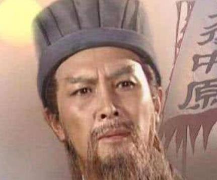 诸葛亮病逝后，蒋琬对北伐态度如何？