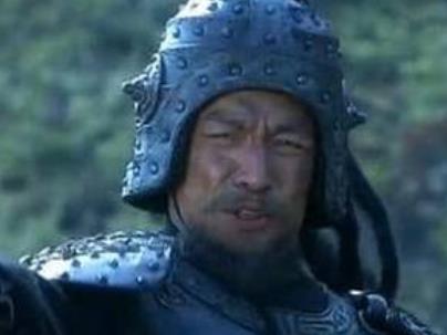 张郃一生纵横沙场四十多年，最后怎么死的？