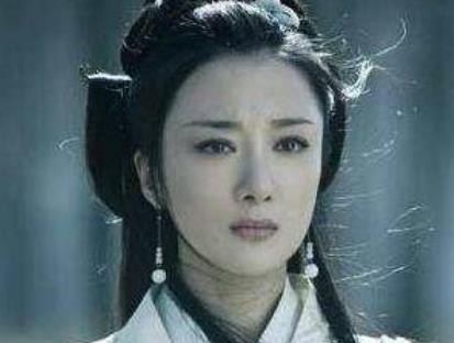 曹魏第一奇女子，甄宓一生有多坎坷？