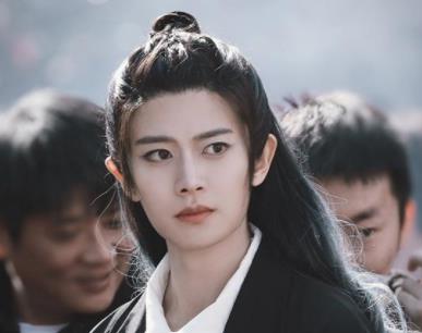《与君初相识》什么时候更新？一周更新几集