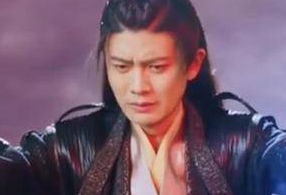 《与君初相识》纪云禾和长意第一世BE结尾