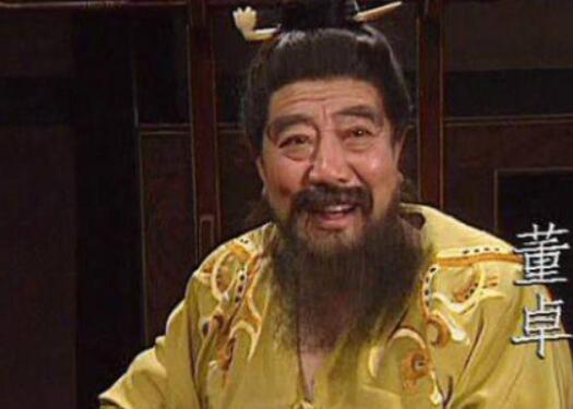 东汉末年汉室宗亲非常多，为何汉朝还是灭亡了呢？