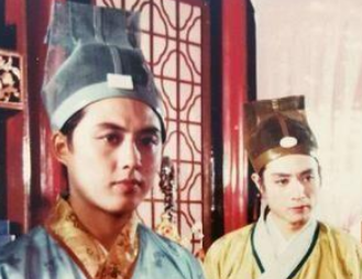 红楼梦贾赦将探春嫁给孙绍祖的原因是什么？