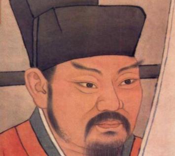 为什么会说司马光是北宋的罪人？