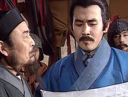 钟会造反时拥有二十多万兵力 最后为什么没有人支持他