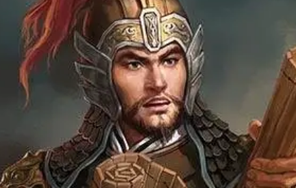 东汉末年名将吕蒙简介：东吴攻灭关羽的最早倡议者