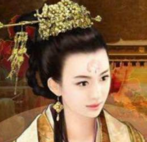 孝渊汪皇后的一生是什么样的？她为何会被废