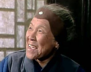 红楼梦妙玉最后的结局如何？与刘姥姥有何联系？