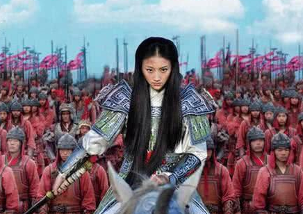 古代士兵在打仗的时候 古人为什么很少能吃上一顿热饭