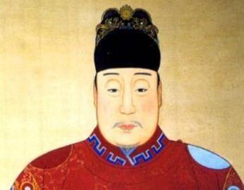 张居正死后，万历皇帝的表现如何？