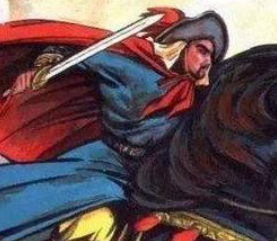 什么是红衣大炮？潼关之战事满清是如何得到的？