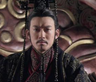 带秦国走上霸主之位，历史上赢稷的一生都是什么样的？